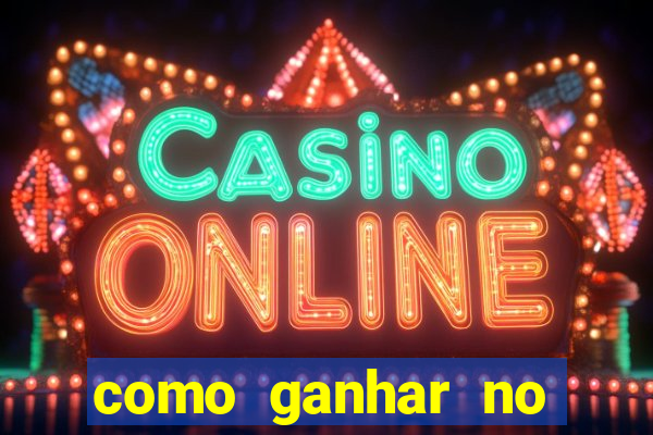 como ganhar no treasure bowl